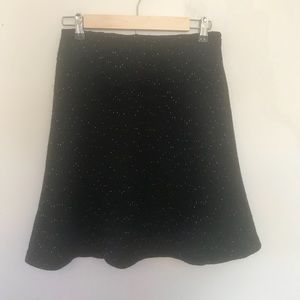 Ann Taylor skirt